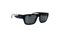 Armani Exchange 4124 C807887