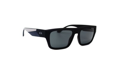 Armani Exchange 4124 C807887