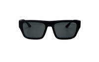 Armani Exchange 4124 C807887
