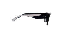 Armani Exchange 4124 C807887