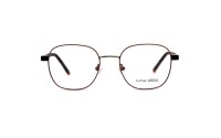 Lumar Ardo HD03-06 C73