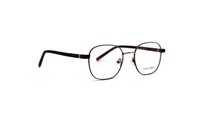 Lumar Ardo HD03-06 C73