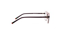 Lumar Ardo HD03-06 C73
