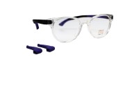 JuniorLook 1781 C003
