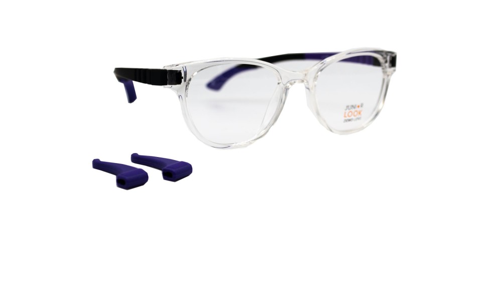 JuniorLook 1781 C003