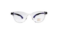 JuniorLook 1781 C003