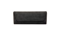 Unique Label 0277 Black