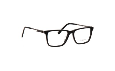 Unique Label 0277 Black