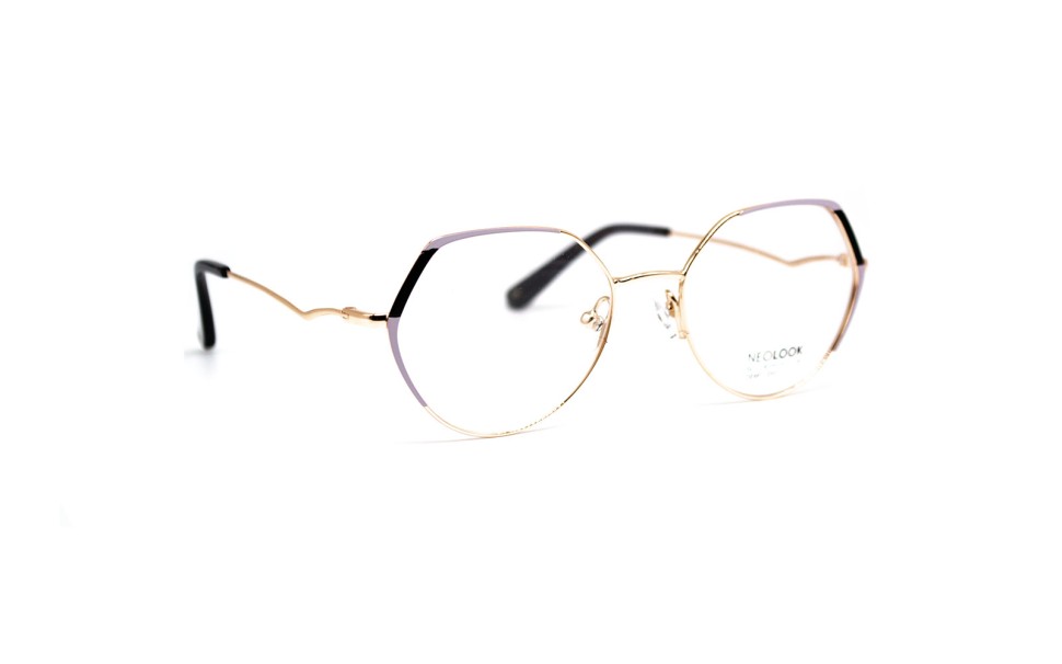 Neolook Glamour 2172 C061