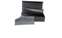 Gresso Granada G0360