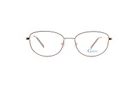 Genex 1423 C090