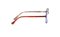 JuniorLook 1648 C340