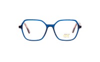 JuniorLook 1648 C340