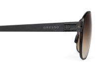 Gresso Portland GS0091.04