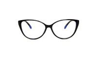 Компьютерные очки Matsuda 2605 C1