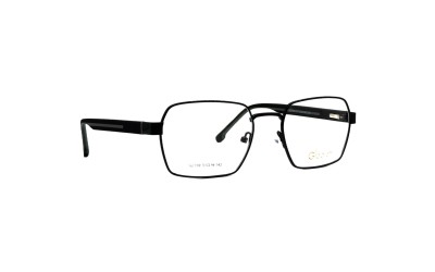 Glodiatr 2159 C6
