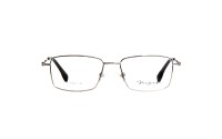 NeoLook 2134T C122