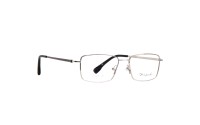 NeoLook 2134T C122