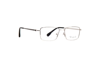 NeoLook 2134T C122