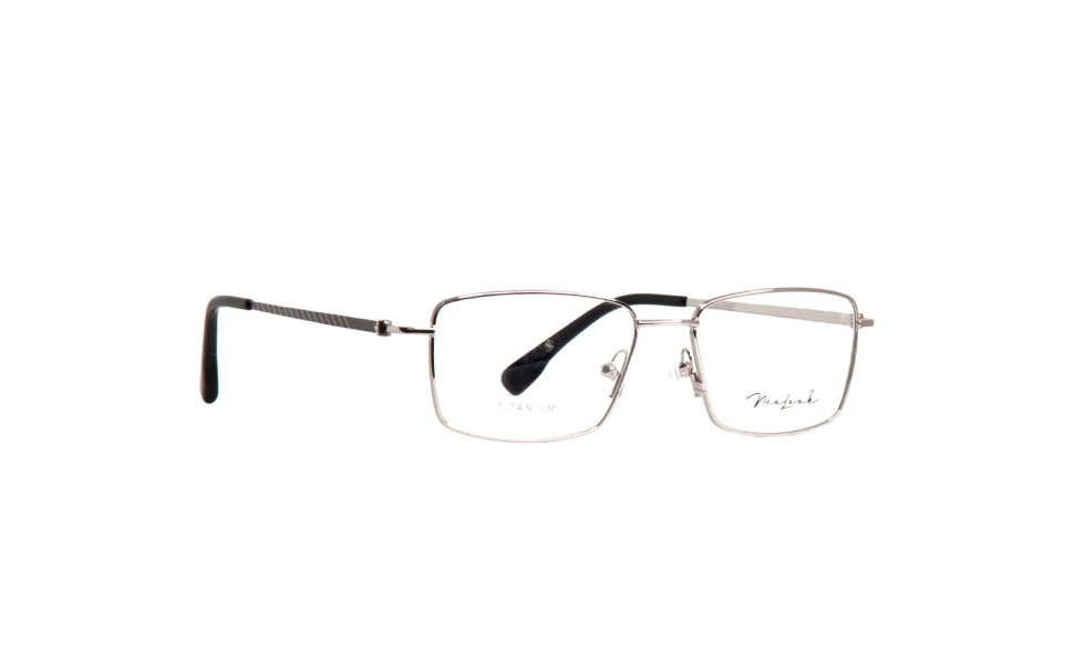 NeoLook 2134T C122