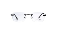 Lumar Ardo XY001 C1