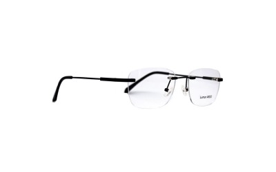 Lumar Ardo XY001 C1