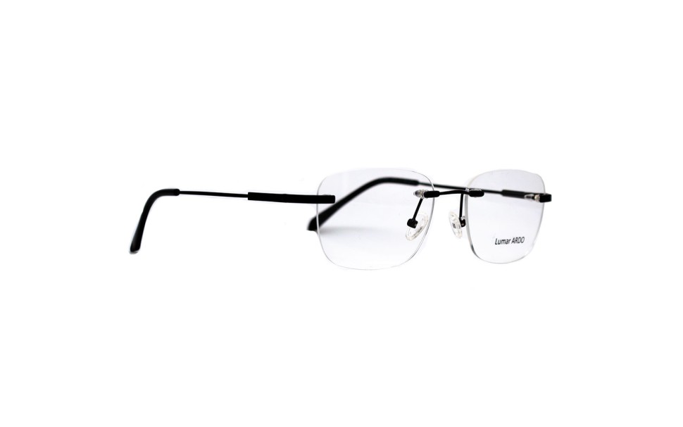 Lumar Ardo XY001 C1