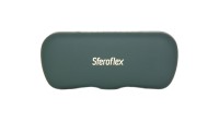 Sferoflex 1144 C367