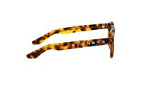 EyeNeye S31107 C2