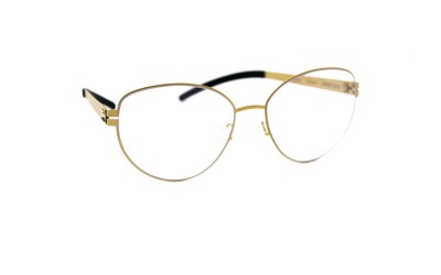 Gresso Granada G0214