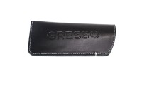 Gresso Granada G0214