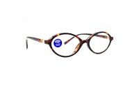 Компьютерные очки Matsuda 2738 C1
