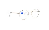 Корригирующие очки Glodiatr 2181 C3