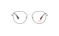 JuniorLook 1802 C005