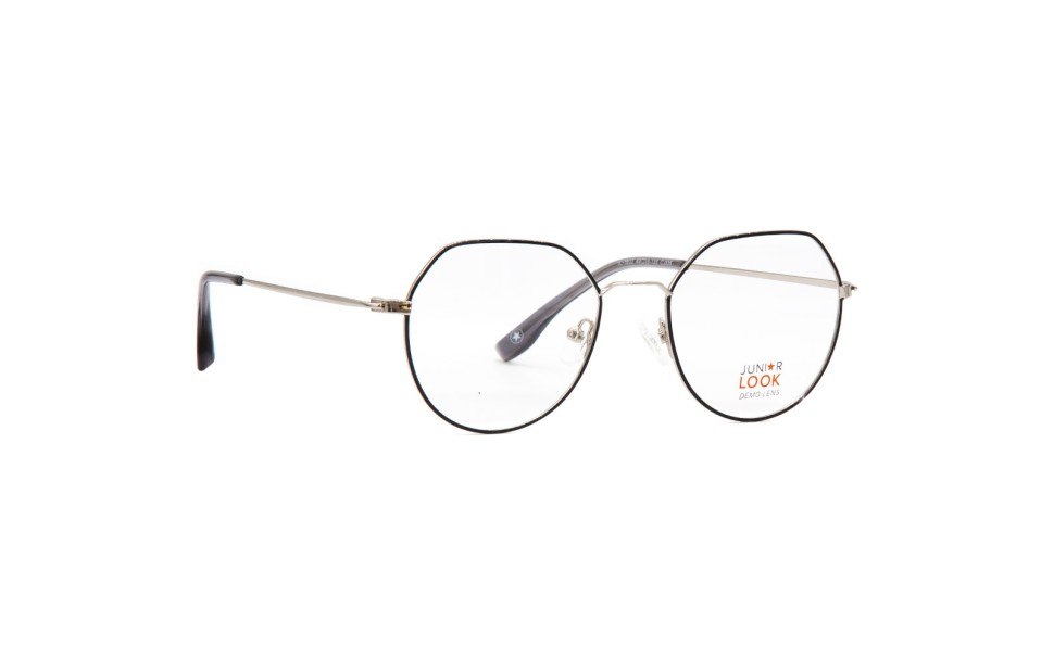 JuniorLook 1802 C005