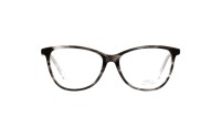 Ballet Extra 42896 C2