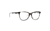 Ballet Extra 42896 C2