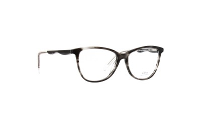 Ballet Extra 42896 C2