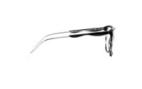 Ballet Extra 42896 C2