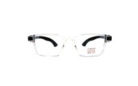 JuniorLook 1779 C345