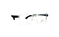JuniorLook 1779 C345