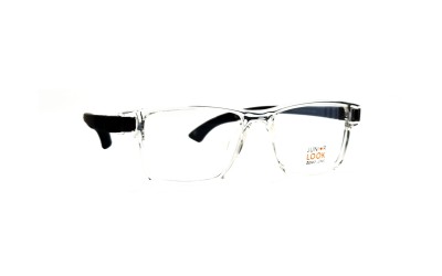 JuniorLook 1779 C345