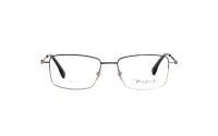 NeoLook 2134T C596