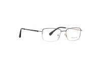 NeoLook 2134T C596