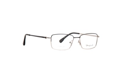 NeoLook 2134T C596