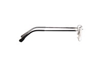 NeoLook 2134T C596