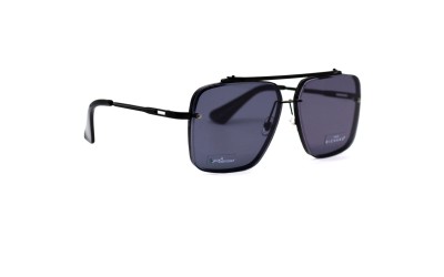 Thom Richard 9508 C01-P1