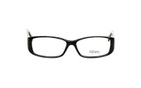 Ballet Classic 36244 C301