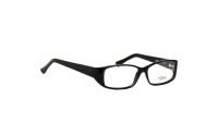 Ballet Classic 36244 C301