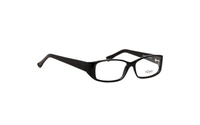 Ballet Classic 36244 C301